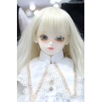 画像: 【新宿マルイアネックス店 店頭販売商品】BLUE FAIRY/TF Ruby:The Witch Apprentice ver. Limited