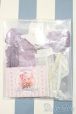 画像1: DD/OF:衣装セット【新宿マルイアネックス店店頭販売商品】 (1)