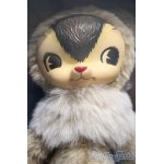 画像: 【新宿マルイアネックス店 店頭販売商品】トイズフィールド/KUMA シナモンベージュ　2100140000016061-ZM