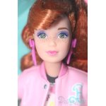 画像: Barbie/Rewind 80s Edition Career Girl Doll S-24-12-29-161-GN-ZS