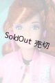 画像: Barbie/Rewind 80s Edition Career Girl Doll S-24-12-29-161-GN-ZS