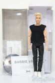 画像4: Barbie/Signature Looks Ken Doll#5 S-24-12-29-162-GN-ZS (4)