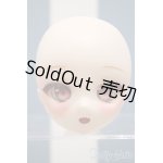 画像: 【新宿マルイアネックス店 店頭販売商品】DDH-01/カスタムヘッド　2100140000016195-ZM