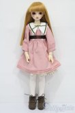 画像6: SDM女の子/コーディネートモデルF-45 S-25-02-23-003-GN-ZS (6)