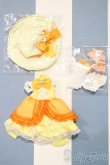 画像1: azoneピュアニーモ/OF:23cmサイズドール　衣装【新宿マルイアネックス店店頭先行販売商品】 (1)