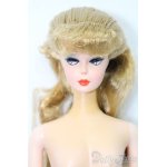 画像: Barbie/35th Anniversary 1959 Barbie  S-24-12-29-171-GN-ZS