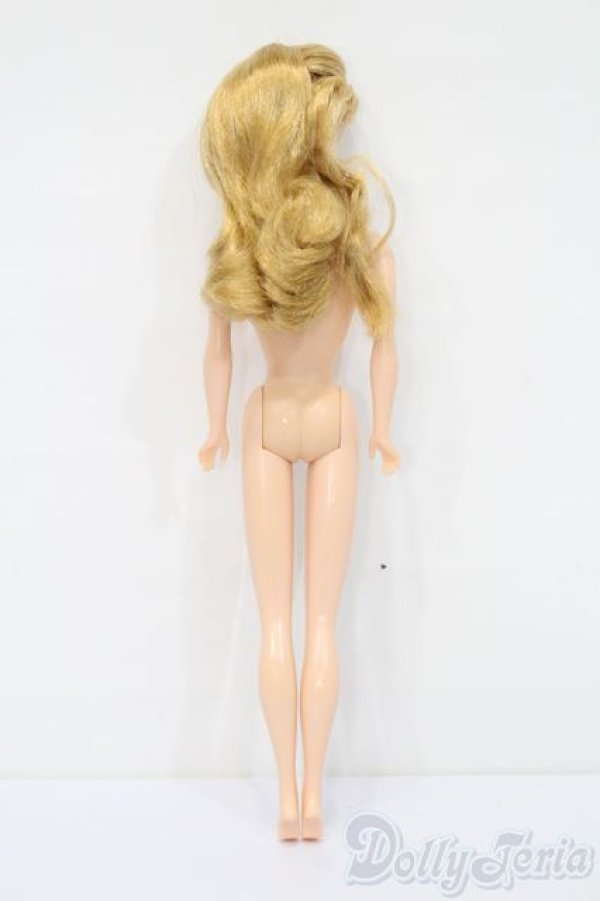 画像5: Barbie/35th Anniversary 1959 Barbie  S-24-12-29-171-GN-ZS (5)