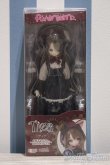 画像2: 【新宿マルイアネックス店 店頭販売商品】azone/Alvastaria ティア〜お針子赤ずきんと森のオオカミさん〜　2100140000016603-ZM (2)