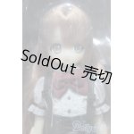 画像: 【新宿マルイアネックス店 店頭販売商品】azone/Alvastaria ティア〜双子の仕立屋さん〜　2100140000016606-ZM