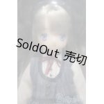 画像: 【新宿マルイアネックス店 店頭販売商品】azone/えっくす☆きゅーとふぁみりー つきは おとぎの国 青い鳥　2100140000016612-ZM