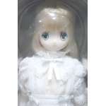 画像: 【新宿マルイアネックス店 店頭販売商品】azone/えっくす☆きゅーと ライリ Alice’sTeaParty アリス　2100140000016618-ZM