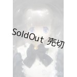 画像: 【新宿マルイアネックス店 店頭販売商品】azone/えっくす☆きゅーとふぁみりー ライリ おとぎのくに オズの魔法使いコーデset　2100140000016619-ZM