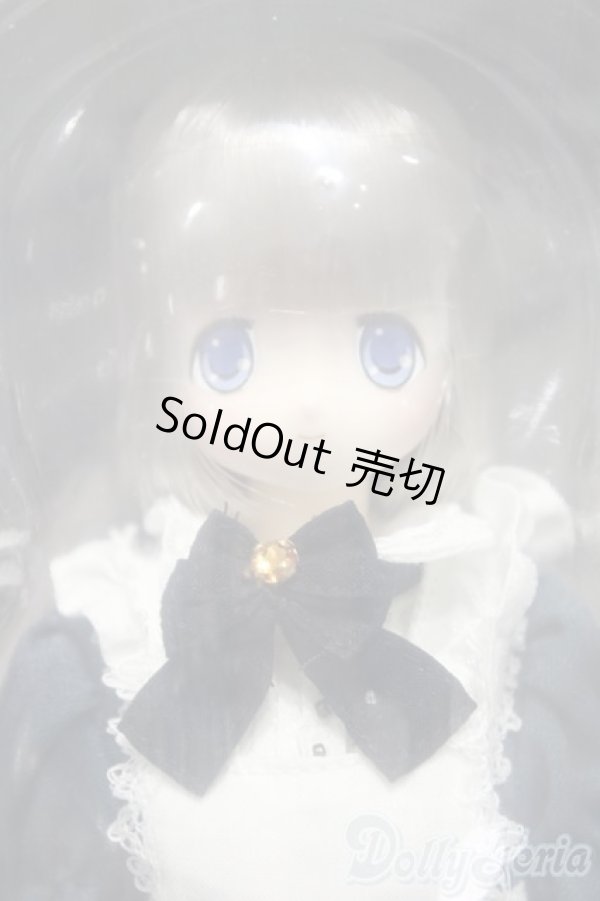 画像1: 【新宿マルイアネックス店 店頭販売商品】azone/えっくす☆きゅーとふぁみりー ライリ おとぎのくに オズの魔法使いコーデset　2100140000016619-ZM (1)