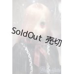 画像: 【新宿マルイアネックス店 店頭販売商品】azone/メアリー・ナイト〜私たちのあたらしい物語〜　2100140000016625-ZM