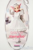 画像1: 【新宿マルイアネックス店 店頭販売商品】rururko/CCSgirl 15AW ruruko boy PS　2100140000016635-ZM (1)