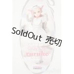 画像: 【新宿マルイアネックス店 店頭販売商品】rururko/CCSgirl 15AW ruruko boy PS　2100140000016635-ZM