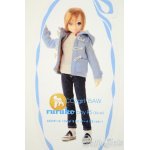 画像: 【新宿マルイアネックス店 店頭販売商品】rururko/CCSgirl 15AW ruruko girl　2100140000016636-ZM