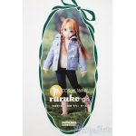 画像: 【新宿マルイアネックス店 店頭販売商品】rururko/グレーキャット ruruko　2100140000016656-ZM