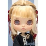 画像: 【新宿マルイアネックス店 店頭販売商品】ネオブライス/basara様製カスタムブライス 2100140000016892-ZM