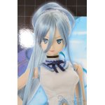 画像: azone/1/3ハイブリッドアクティブフィギュアNo.047『劇場版 蒼き鋼のアルペジオ-アルス・ノヴァ-DC』タカオ S-24-11-10-113-GN-ZS