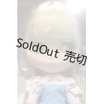 画像: 【新宿マルイアネックス店 店頭販売商品】ネオブライス/ジュニームーン ホームスウィートホーム 2100140000017165-ZM