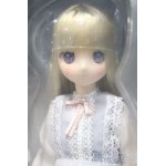 画像: 【新宿マルイアネックス店 店頭販売商品】azone/からふるDreamin’ メアリー in Wonderland　2100140000017274-ZM