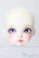 画像: Rosenlied/Holiday's Child Limited Miu Rosenlied in Wonderland S-24-11-24-016-GN-ZS