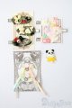 画像: MDD/OF:小物 S-24-12-29-248-GN-ZS