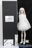 画像6: DOLK×Bunnybunny/Iris Doll ~Pure white Love 2018 Limited SP~ S-24-12-01-154-GN-ZS (6)