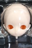 画像1: Harmonia Bloom/blooming doll(Head) S-24-12-08-075-NH-ZS (1)