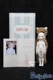 画像5: ROSEN LIED/Tuesday's Child Basic Bambi S-24-12-08-004-GN-ZS (5)