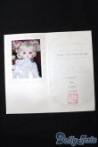 画像10: ROSEN LIED/Tuesday's Child Basic Bambi S-24-12-08-004-GN-ZS (10)