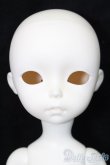 画像1: iMda DOLL 3.0/Amellia S-25-02-23-375-GN-ZS (1)