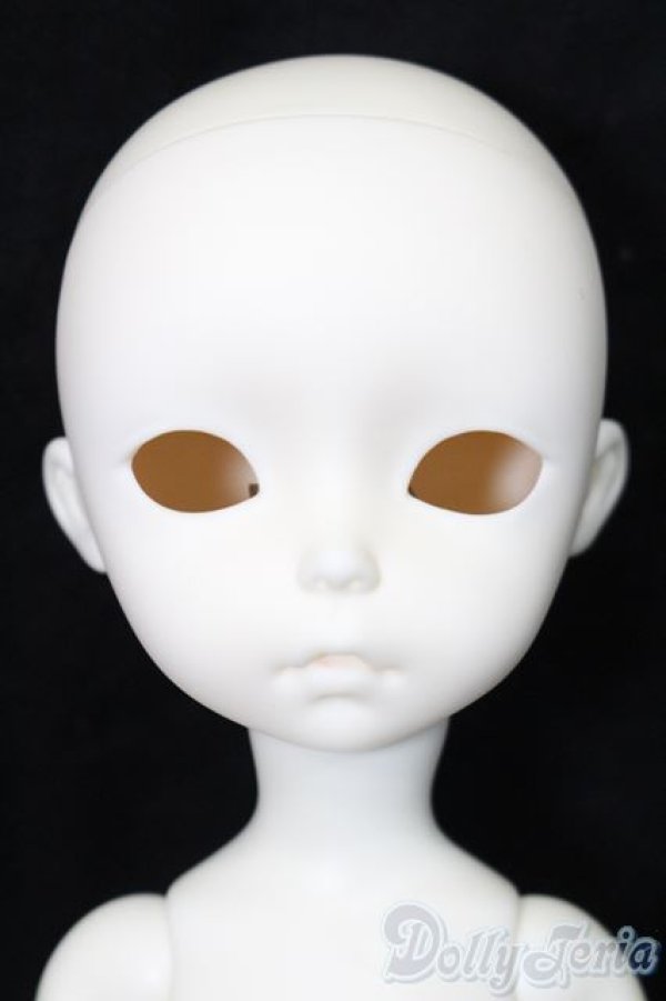 画像1: iMda DOLL 3.0/Amellia S-25-02-23-375-GN-ZS (1)