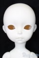 画像: iMda DOLL 3.0/Amellia S-24-12-08-008-GN-ZS