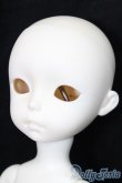 画像2: iMda DOLL 3.0/Amellia S-25-02-23-375-GN-ZS (2)