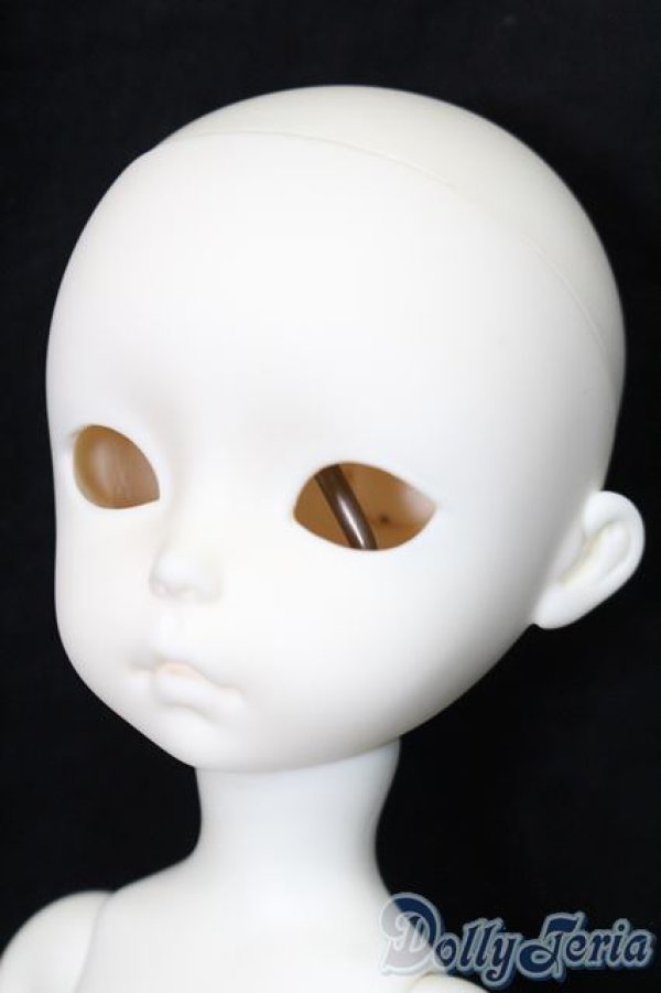 画像2: iMda DOLL 3.0/Amellia S-25-02-23-375-GN-ZS (2)