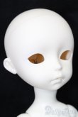 画像3: iMda DOLL 3.0/Amellia S-25-02-23-375-GN-ZS (3)