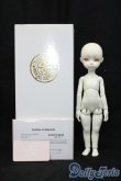 画像5: iMda DOLL 3.0/Amellia S-25-02-23-375-GN-ZS (5)