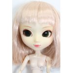 画像: pullip/アクエル S-24-12-22-042-GN-ZS