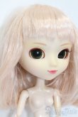 画像3: pullip/アクエル S-24-12-22-042-GN-ZS (3)