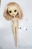 画像6: pullip/アクエル S-24-12-22-042-GN-ZS (6)