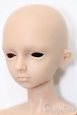 画像3: charm doll/1/4REMY S-24-11-24-151-GN-ZS (3)