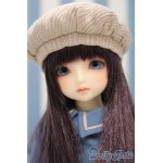 画像: 【新宿マルイアネックス店 店頭販売商品】SDM女の子/コーディネートモデルF-50 2100150000000089-ZM