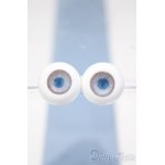 画像: 【新宿マルイアネックス店 店頭販売商品】グラスアイ/18mm(Water Prism様)　2100150000000098-ZM