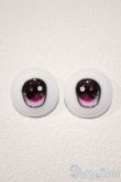 画像1: 【新宿マルイアネックス店 店頭販売商品】16ｍｍ/アニメアイ　2100150000000263-ZM (1)