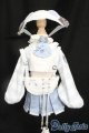 画像: MDD/OF:衣装セット S-25-02-23-058-GN-ZS