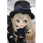 画像: 【新宿マルイアネックス店 店頭販売商品】ネオブライス/ダンディディアレスト