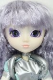 画像1: Pullip/COSMIC Mercu vr. S-25-02-23-180-GN-ZS (1)