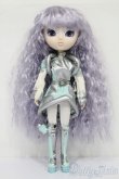 画像4: Pullip/COSMIC Mercu vr. S-25-02-23-180-GN-ZS (4)